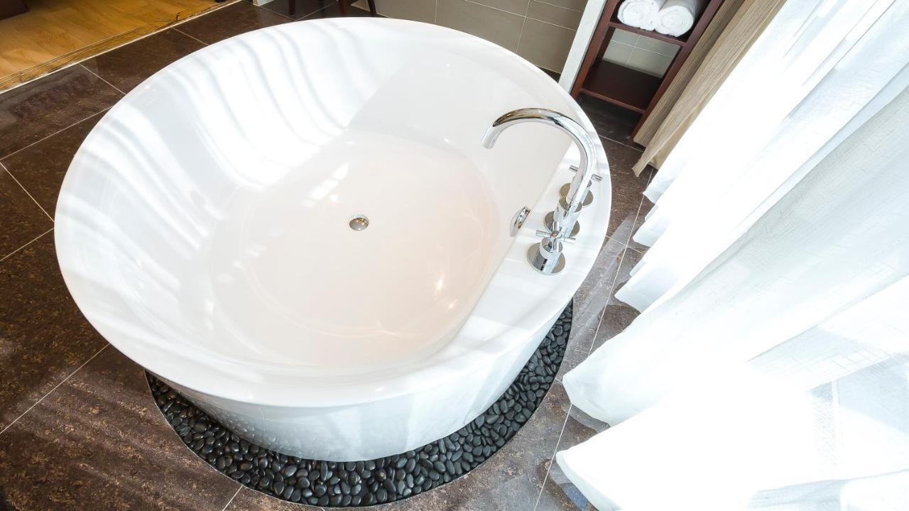 SSAW Boutique Hotel Hangzhou Xiaoshan City Center Extérieur photo